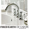 FIRED EARTH Spare