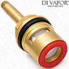 BAYSWATER Shower Valve Cartridge