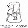 Bayswater Spare Parts
