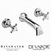 Bayswater Spare Parts