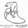 Bayswater Spare Parts