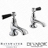 Bayswater Spare Parts
