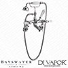 Bayswater Spare Parts