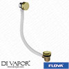 Flova Spare Parts