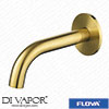 Flova Spare Parts
