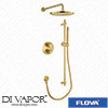 Flova Spare Parts