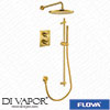 Flova Spare Parts