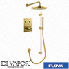 Flova Spare Parts
