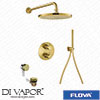 Flova Spare Parts