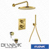 Flova Spare Parts