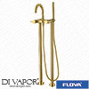 Flova Spare Parts