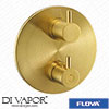 Flova Spare Parts