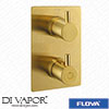 Flova Spare Parts