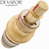 Thermostatic Cartridge for BB12526X