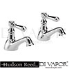 Hudson Reed Jade BB302 Spare Parts