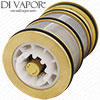 Thermostatic Cartridge