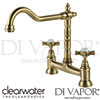 Clearwater Spare Parts