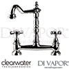 Clearwater Spare Parts