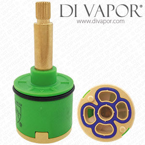 Shower Diverter Valve Cartridge