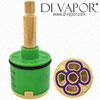 Shower Diverter Valve Cartridge