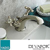 VADO BC AXB 100 BN Mixer Spare