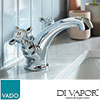 VADO BC AXB-100-CP Mixer Spare Parts