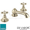VADO BC-AXB-101-BN Mixer Spare Parts