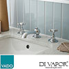 VADO BC-AXB-101-CP Mixer Spare