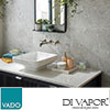 VADO BC-AXB-109-BN Mixer Spare