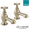 VADO BC-AXB-136-BN Spare Parts