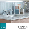 VADO BC-AXB-200-CP Mixer Spare Parts 