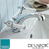 VADO BC-AXB-200-CP Mixer Spare