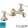 VADO BC-AXB-201-BN Mixer Spare Parts