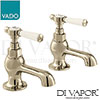 VADO BC-AXB-206-BN Spare Parts