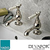 VADO BC-AXB-206-BN Spare