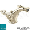 VADO BC-AXB-210-BN Mixer Spare Parts