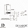 Dolphin Solutions Diagram