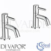 Ideal Standard BC184AA Spares