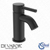 Ideal Standard Spare Parts