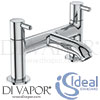 Ideal Standard BC188AA Tap Spare Parts