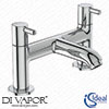Ideal Standard Spare Parts
