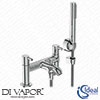 Ideal Standard Spare Parts