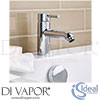 Ideal Standard BC190AA Spare