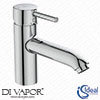 Ideal Standard Spare Parts