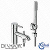 Ideal Standard Spare Parts