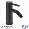 Ideal Standard Spare Parts