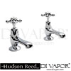 Hudson Reed BC301DX Spare Parts