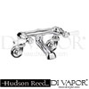 Hudson Reed BC303DLWM Spare Parts