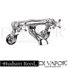 Hudson Reed BC303DXWM Spare Parts