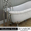  Hudson Reed Topaz Bath Shower Mixer Parts
